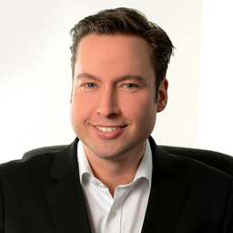 Jan Marco Siegmund