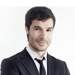 Eduard Albó Plana