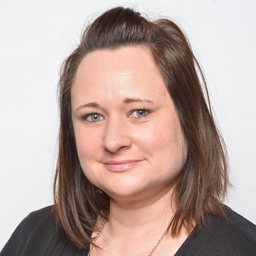 Rabea Merschroth-Gehrig