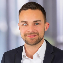 Tom Klaba