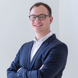 Tobias Herrmann