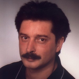 Werner Zimni