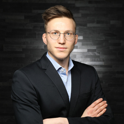 Pavel Hegler