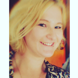 Ramona Remlinger