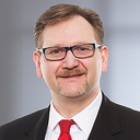 Thomas Mück