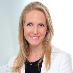 Melanie Reinders's profile picture