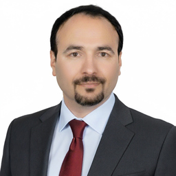rashid Mokhtari