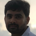 khv iyer