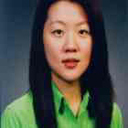 Shen Jia Rong
