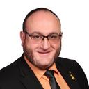 Lars Winkler