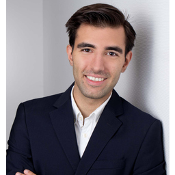 Petros Kriassios