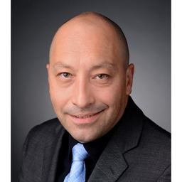 Michel Stucki's profile picture
