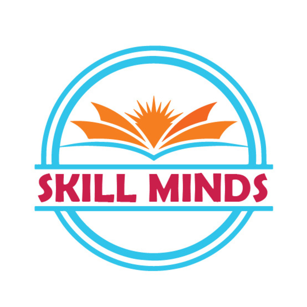 khadeejabi-aslam-educational-consultancy-skillmindseducation-xing