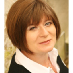 Heike Habel