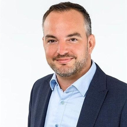 Simon Pellner