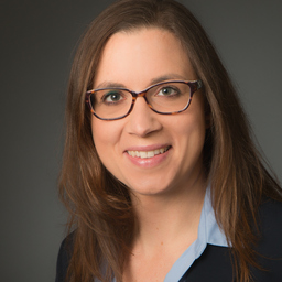 Stefanie Schurr