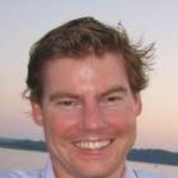 Uwe Vogel