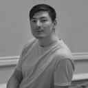 Nikolay Zherdev