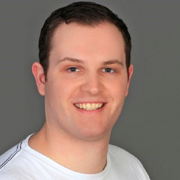 Lukas Lampert