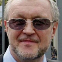 Wjatscheslaw Iwankow