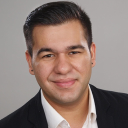 Lirim Ramaj