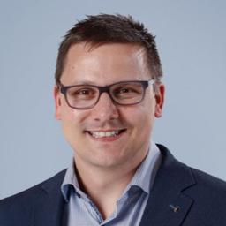 Markus Vetsch