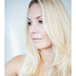 Tanja Pawlik
