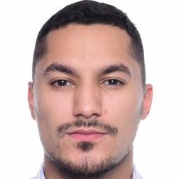 Leonardo Glowna