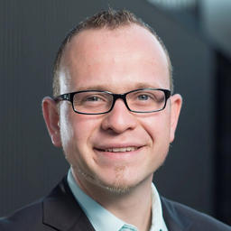 Sebastian Weiberg