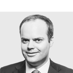 Jurij Puth
