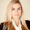 Teresa Mennicken