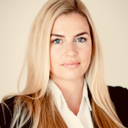 Teresa Mennicken