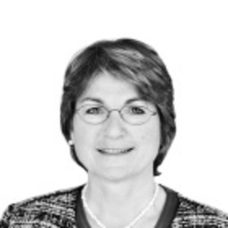 Birthe Berger