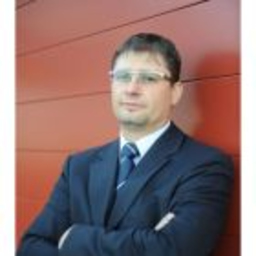 Zoran Starčević