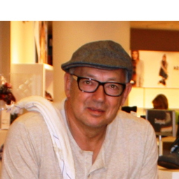 Florian Rühmann