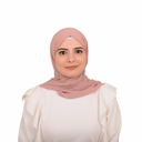 Afnan Ataya