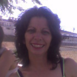 Marife vinagre de la Montaña