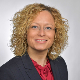 Tanja Dolderer