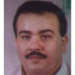 Hazem Salah El-Din