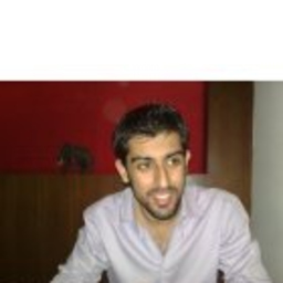 Faisal Farooq