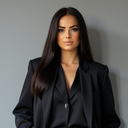 Izabela Kuczepa