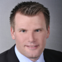 Tobias Issel