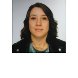 Alicia Piñal