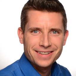Thomas Schweinfurth