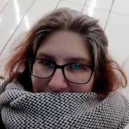 Anna Zipf