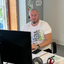 user profile image