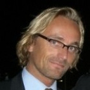 Heiko Schimeczek