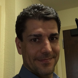 Stefan Hügelmann