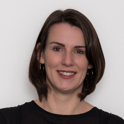 Sandra Blust - Account Manager eCom - Riverty | XING