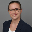Social Media Profilbild Martina Häffner Idar-Oberstein